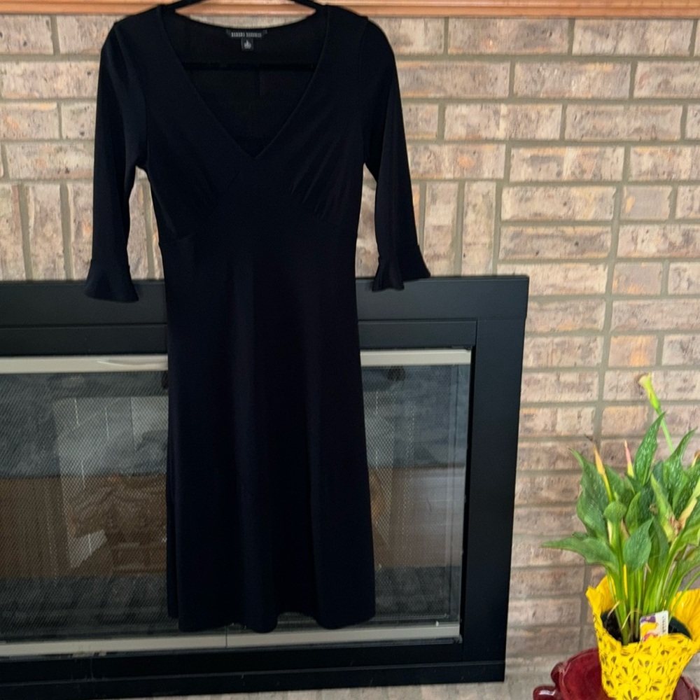 Banana Republic Ladies Dress Size S